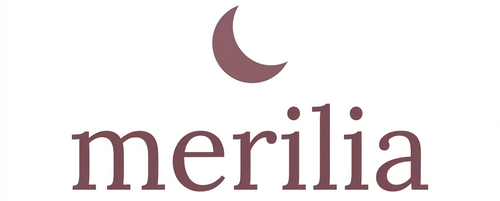 Merilia